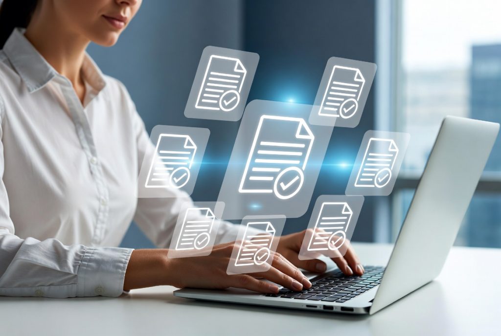 What Cybersecurity Protections Does a Law Firm Actually Need?