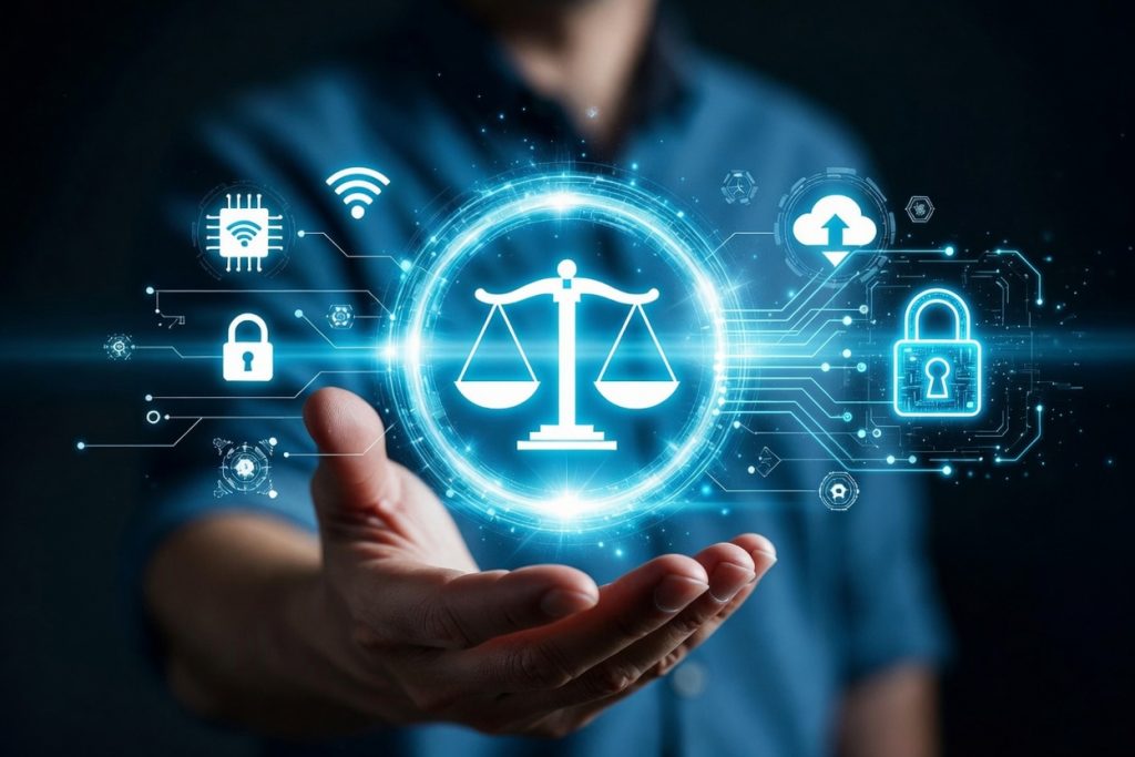 How Do I Protect Client Confidentiality From Cyberattacks at My Law Firm?