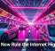 Why More Businesses Are Embracing Digital Twins
