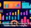 Why Businesses Are Turning to Digital Dashboards for Insights