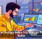 The Benefits of Voice Assistants in Small Office Environments