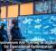 Leveraging Digital Loyalty Programs To Retain Customers