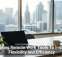 Adopting Remote Work Tools To Improve Flexibility and Efficiency