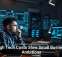 High Tech Costs Slow Small Business Ambitions