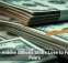The Hidden Billions SMBs Lose to Fraud Fears