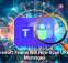 Microsoft Teams Will Now Scan URLs in Messages