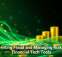 Technology Speeds Up Product Testing and Launches