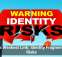 MCP’s Weakest Link: Identity Fragmentation Risks