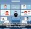 Digital Collaboration Tools are Reshaping Modern Workplaces
