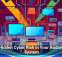 Technology Improves Workforce Time Tracking Accuracy