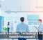 Smarter Facilities: Technology’s Role in Asset Management
