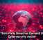 Why Third-Party Breaches Demand Urgent Cybersecurity Action