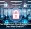 Are Your Employees Oversharing Company Data With ChatGPT?