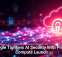 Google Tightens AI Security With Private Compute Launch