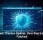 Urgent Chrome Update: Zero-Day Exploit Patched