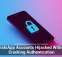 WhatsApp Accounts Hijacked Without Cracking Authentication