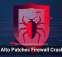 Palo Alto Patches Firewall Crash Bug