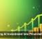 Turning AI Investment Into Financial Value