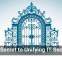 The Secret to Unifying IT Security
