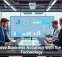 Improve Business Accuracy With the Right Technology