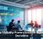 Data Visibility Powers Smarter Business Decisions