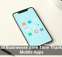 Small Businesses Save Time Thanks to Mobile Apps