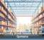 Prevent Costly Stock Issues With Inventory Systems
