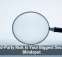 Third-Party Risk Is Your Biggest Security Blindspot