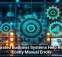 Integrated Business Systems Help Reduce Costly Manual Errors