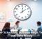 Better Scheduling Software Helps Teams Use Time Wisely