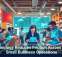 Technology Reduces Friction Across Daily Small Business Operations
