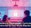 Building a Cybersecurity Curriculum Informed by Real-World Attackers