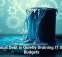 Technical Debt Is Quietly Draining IT Service Budgets