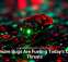 Software Bugs Are Fueling Today&rsquo;s Cyber Threats