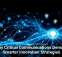 Why Critical Communications Demand Smarter Innovation Strategies