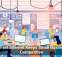 Why Fast Internet Keeps Small Businesses Competitive