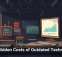 The Hidden Costs of Outdated Technology