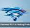 Weak Business Wi-Fi Is Hurting Productivity