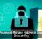 The Password Mistake Hidden in Employee Onboarding