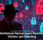 The Gentlemen Ransomware Reaches 478 Victims and Counting