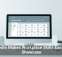 LinkedIn Makes Workplace Skills Easier To Showcase