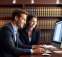 What IT Provider in Lincoln, NE Specializes in Law Firms?