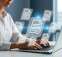 What Cybersecurity Protections Does a Law Firm Actually Need?
