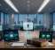How to Prepare Your Law Firm for a Cyber Insurance Application