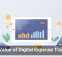 The Value of Digital Expense Tracking