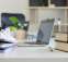 Does aZen Technology Solutions Support Practice Management Software for Law Firms?