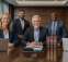 What Should Be Included in Managed IT for a 10-Person Law Firm?