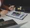 How Much Does Managed IT Cost for a 3-25 Attorney Law Firm in Nebraska?