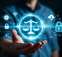 How Do I Protect Client Confidentiality From Cyberattacks at My Law Firm?