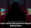 Betrayal Lands Ransomware Negotiator Behind Bars